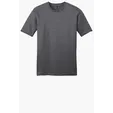District Very Important Tee, Ring Spun Cotton T-Shirt — view 28