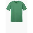 District Very Important Tee, Ring Spun Cotton T-Shirt — view 29