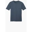 District Very Important Tee, Ring Spun Cotton T-Shirt — view 30