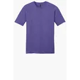 District Very Important Tee, Ring Spun Cotton T-Shirt — view 31