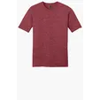 District Very Important Tee, Ring Spun Cotton T-Shirt — view 32