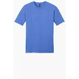 District Very Important Tee, Ring Spun Cotton T-Shirt — view 33