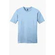 District Very Important Tee, Ring Spun Cotton T-Shirt — view 34