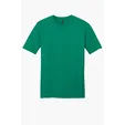 District Very Important Tee, Ring Spun Cotton T-Shirt — view 35