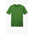 District Very Important Tee, Ring Spun Cotton T-Shirt — view 36