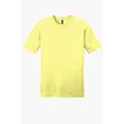 District Very Important Tee, Ring Spun Cotton T-Shirt — view 37
