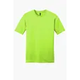 District Very Important Tee, Ring Spun Cotton T-Shirt — view 38