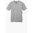 District Very Important Tee, Ring Spun Cotton T-Shirt — view 39