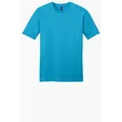 District Very Important Tee, Ring Spun Cotton T-Shirt — view 40