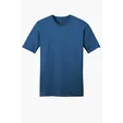 District Very Important Tee, Ring Spun Cotton T-Shirt — view 41