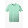 District Very Important Tee, Ring Spun Cotton T-Shirt — view 42
