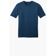 District Very Important Tee, Ring Spun Cotton T-Shirt — view 44
