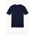 District Very Important Tee, Ring Spun Cotton T-Shirt — view 45