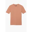 District Very Important Tee, Ring Spun Cotton T-Shirt — view 46