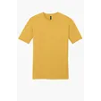 District Very Important Tee, Ring Spun Cotton T-Shirt — view 47