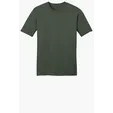 District Very Important Tee, Ring Spun Cotton T-Shirt — view 48