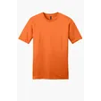 District Very Important Tee, Ring Spun Cotton T-Shirt — view 49