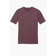 District Very Important Tee, Ring Spun Cotton T-Shirt — view 50