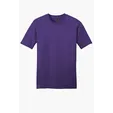 District Very Important Tee, Ring Spun Cotton T-Shirt — view 51