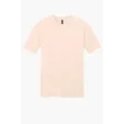 District Very Important Tee, Ring Spun Cotton T-Shirt — view 52