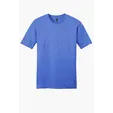 District Very Important Tee, Ring Spun Cotton T-Shirt — view 53