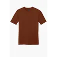 District Very Important Tee, Ring Spun Cotton T-Shirt — view 54