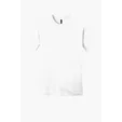 District Very Important Tee, Ring Spun Cotton T-Shirt — view 55