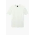 District Very Important Tee, Ring Spun Cotton T-Shirt — view 56
