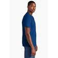District Very Important Tee, Ring Spun Cotton T-Shirt