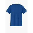 District Very Important Tee, Ring Spun Cotton T-Shirt — view 110