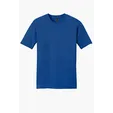 District Very Important Tee, Ring Spun Cotton T-Shirt — view 109
