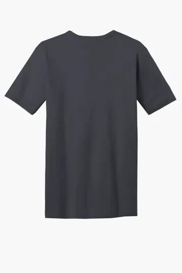 District Very Important Tee with Pocket — view 11