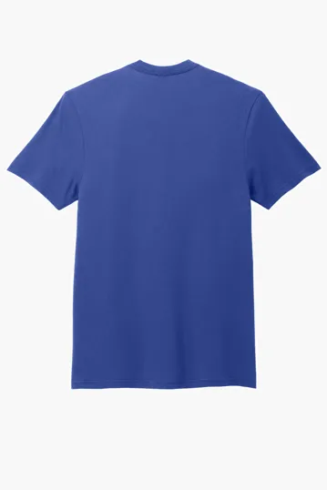 District Very Important Tee with Pocket — view 12