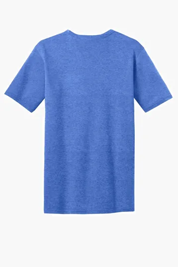 District Very Important Tee with Pocket — view 14