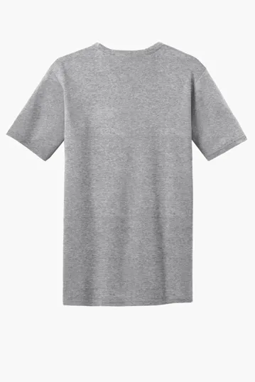District Very Important Tee with Pocket — view 15