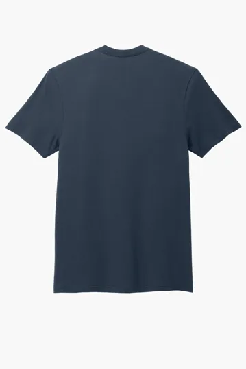 District Very Important Tee with Pocket — view 16