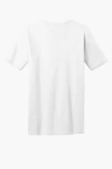 District Very Important Tee with Pocket — view 17