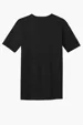 District Very Important Tee with Pocket — view 10