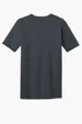 District Very Important Tee with Pocket — view 11