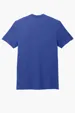 District Very Important Tee with Pocket — view 12