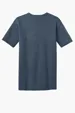 District Very Important Tee with Pocket — view 13