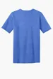 District Very Important Tee with Pocket — view 14