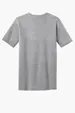 District Very Important Tee with Pocket — view 15