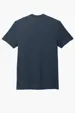 District Very Important Tee with Pocket — view 16
