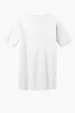 District Very Important Tee with Pocket — view 17