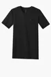 District Very Important Tee with Pocket — view 2