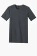 District Very Important Tee with Pocket — view 3