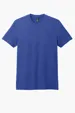 District Very Important Tee with Pocket — view 4