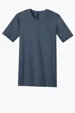 District Very Important Tee with Pocket — view 5