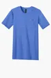 District Very Important Tee with Pocket — view 6
